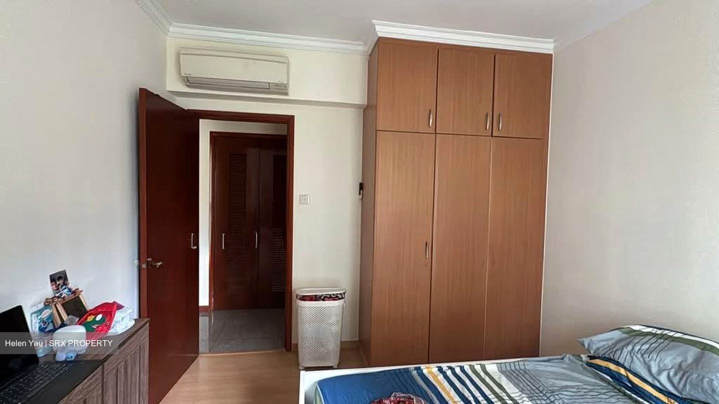 Rivervale Crest (D19), Apartment #575929341